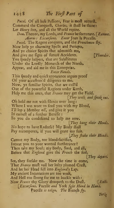 Image of page 476